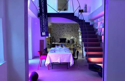 Boutique-Ferienwohnung im alten Weinhaus Moser - Foto 49