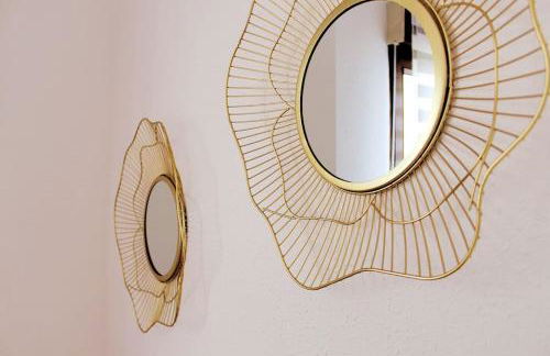 Casa vacacional Ajo - Foto 54