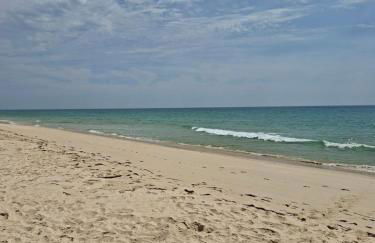 Apartamento Matilde - Foto 29