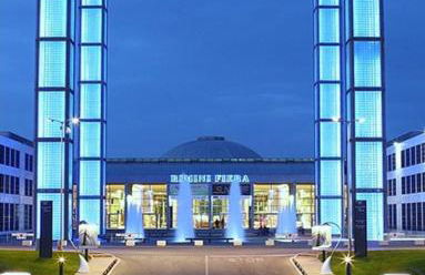 Marechiaro - Foto 30