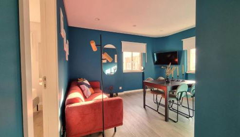 Afonso Galo Guest Apartments IV - Foto 3