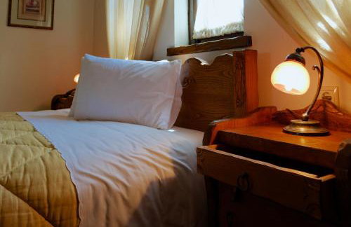 Petrini Gonia - Foto 4