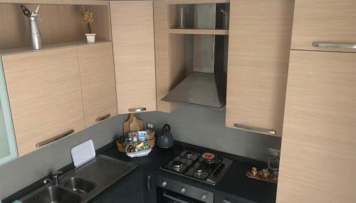 Giuditta FreeCarPark&Garden - Photo 5