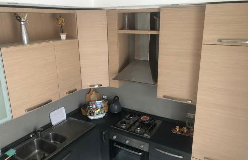 Giuditta FreeCarPark&Garden - Photo 5