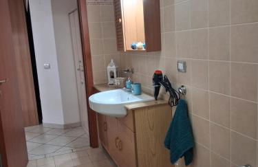 Casa Silvana Relax e Mare nel cuore di Sant'Antioco - Foto 14