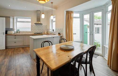 Host & Stay - Sunbeam House - Foto 16