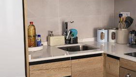 Departamento en Fuengirola-Cerca del mar - Foto 3