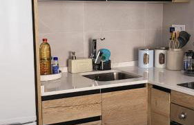 Departamento en Fuengirola-Cerca del mar - Foto 3