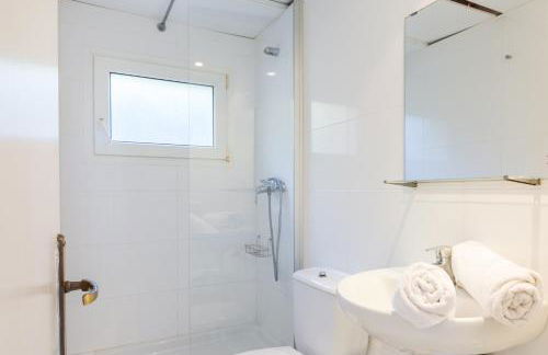 Anc 12 - Llafranc - Foto 13