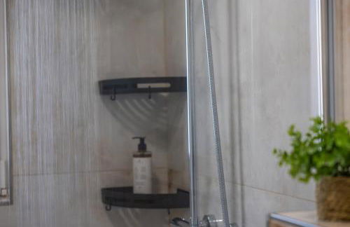 Svyvo Apartments Brühl - Parking Kitchen Balcony - Foto 33