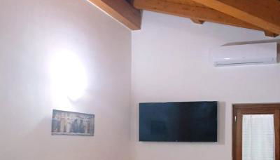 Residence Il Casolare - Foto 4