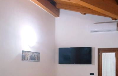 Residence Il Casolare - Foto 4