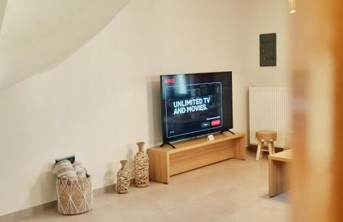 Lyravista Stay Crete - Foto 30