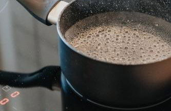 MOH - Il Maniero - Foto 23