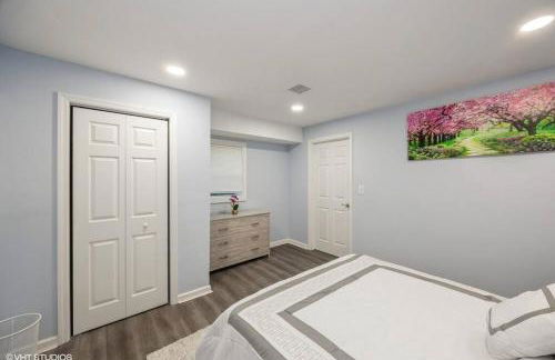 Charming Unit in Yonkers Close to NYC - Foto 18