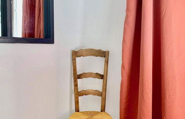 Home Chic Home Les Suites de La Comédie - Foto 16