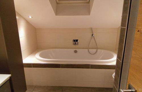 Deluexe Ferienwohnung Eckl - Foto 14