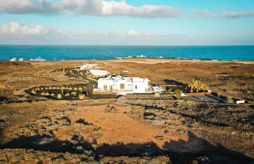 Punta de la Pared - Foto 10