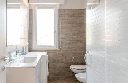 Art&Castle View 5 min from Sigurtà Park - Foto 10