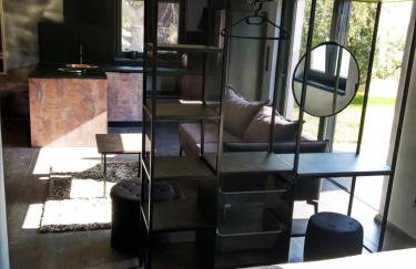 House of Silence - Foto 12