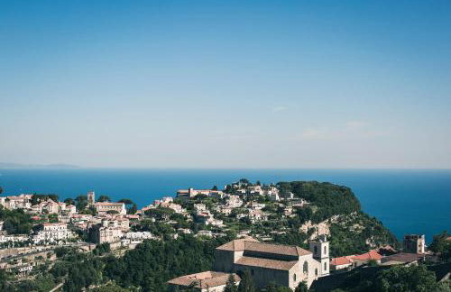 Amalfi Coast Holiday House - Photo 2