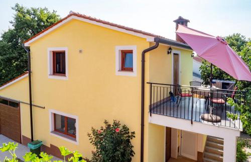 Studio Apartment Gianni - Foto 19