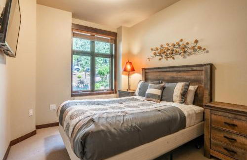 Solstice 8 - Foto 12