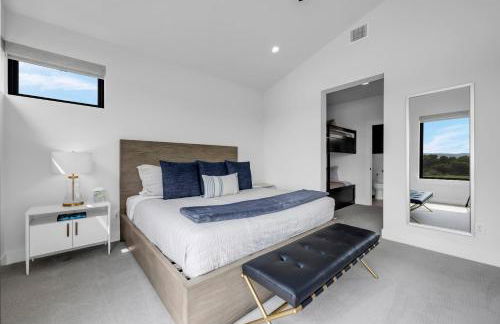 The Escape at 212 with Concierge Services - Foto 36