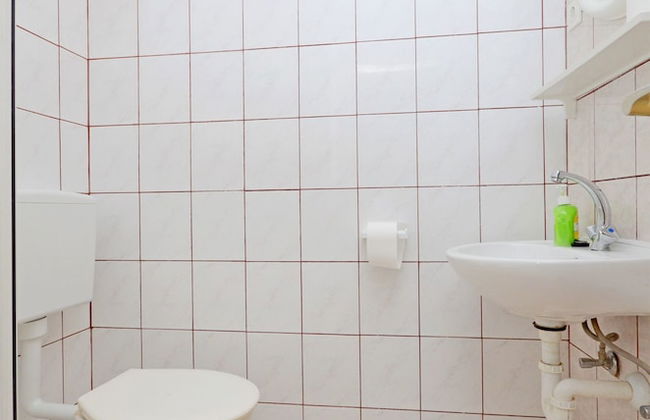 Apartments Josko - Foto 38