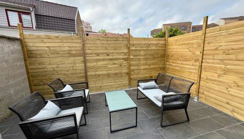 Chill & SPA - Photo 4