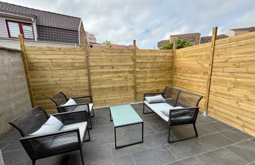 Chill & SPA - Foto 4