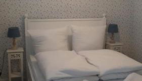 BoLA Ferienwohnung Hamburg 54 für bis zu 2 Personen - Foto 3