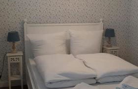 BoLA Ferienwohnung Hamburg 54 für bis zu 2 Personen - Foto 3