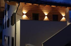 La Sorgente Ville di Fiemme - Foto 2