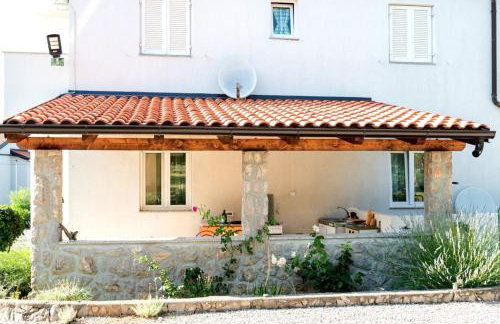 Apartment Kamenar 3 - Foto 17