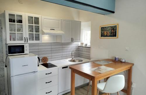 Apartments Biondi - Photo 34