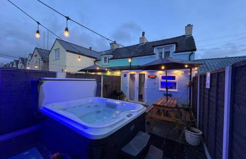 Pauls Place - Foto 1