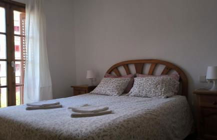 Baywatch Penthouse - Foto 8