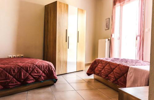 Comfort Luxury Maisonette - Photo 72