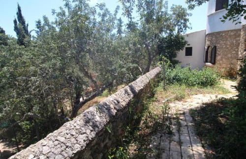 Casa do Milho - Foto 38