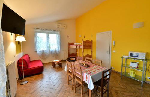 Le Palme Sona - Foto 29