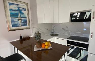 New apartman Summer - Foto 12