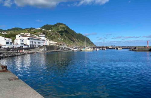 The Spot - ilha de São Miguel (Povoação) Açores - Photo 55