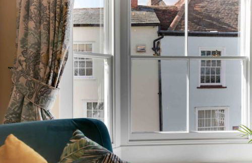 Josua Medieval Living Maldon - Foto 56