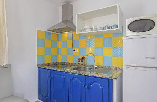 Apartamento Villa Mayo A - Foto 9