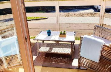 Bulle d'évasion Aux portes de Honfleur - Piscine couverte - Foto 2