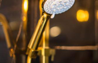 GLAMOUR - Restaurant & SPA - Foto 53