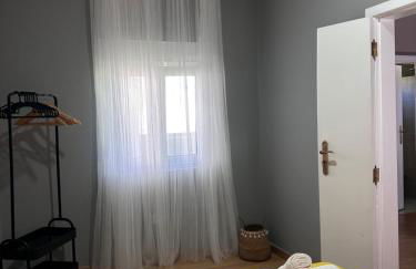 Casinha de Galveias - Foto 26