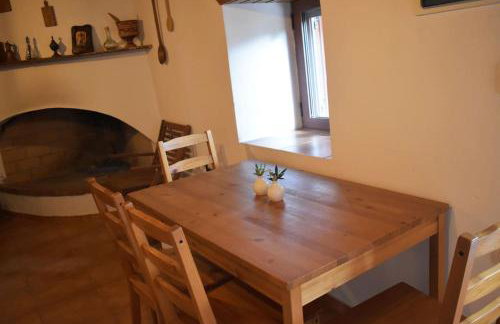 Lithos House - Foto 27