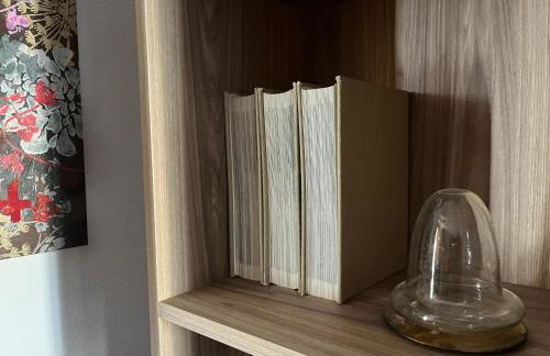 El Cantón Casa rural - Foto 35